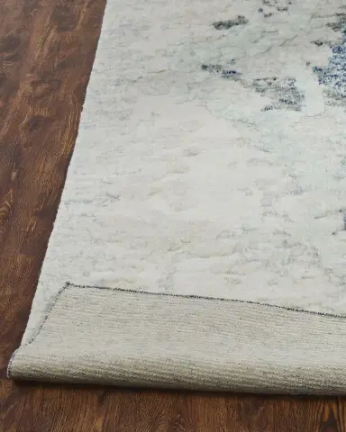 Haven & Loom Lottie Hand-Knotted Rug | Thumbnail 4 Haven & Loom Lottie Hand-Knotted Rug | Thumbnail 4