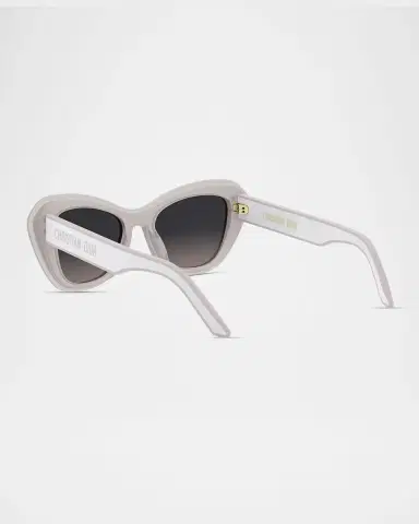Dior Pacific B3U Sunglasses | Thumbnail 2