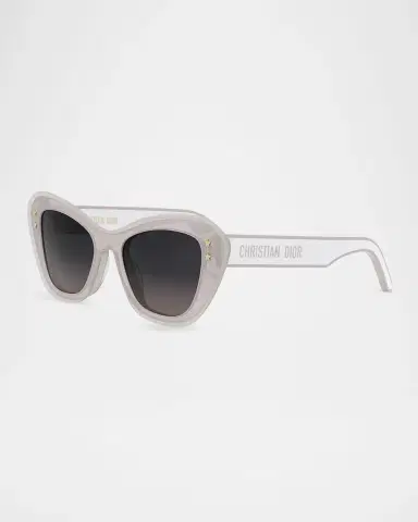 Dior Pacific B3U Sunglasses | Thumbnail 3
