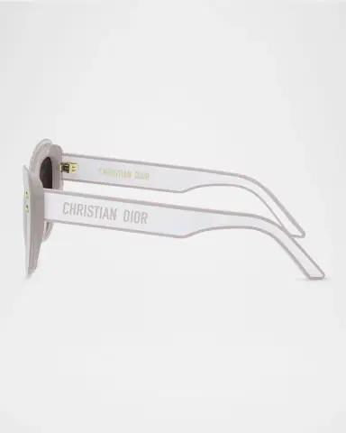 Dior Pacific B3U Sunglasses | Thumbnail 4