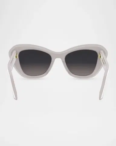 Dior Pacific B3U Sunglasses | Thumbnail 5