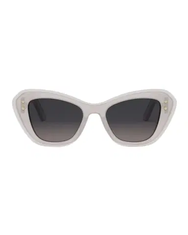 Dior Pacific B3U Sunglasses | Thumbnail 1