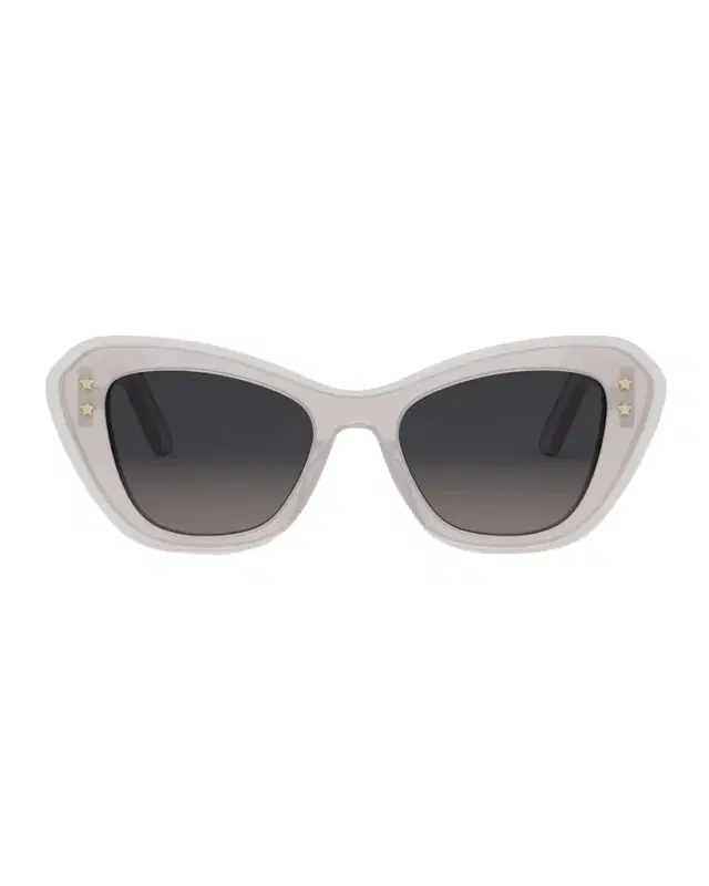 Dior Pacific B3U Sunglasses