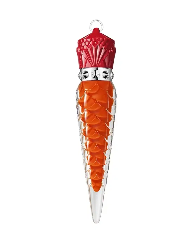 Christian Louboutin Loubibelle Lip Oil