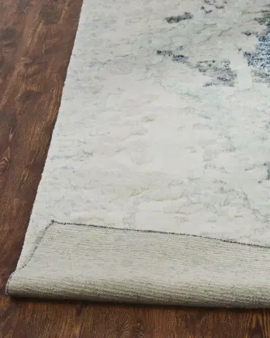 Haven & Loom Lottie Hand-Knotted Rug | Thumbnail 4