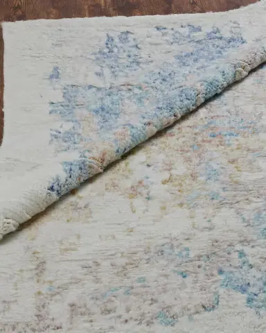 Haven & Loom Brydee Hand-Knotted Rug | Thumbnail 2