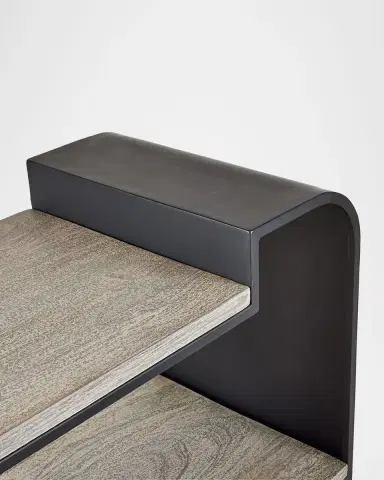 Arteriors Epton Bookshelf | Thumbnail 7