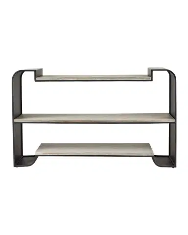 Arteriors Epton Bookshelf | Thumbnail 1