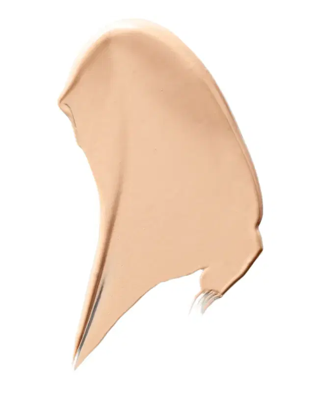 Victoria Beckham Concealer Pen