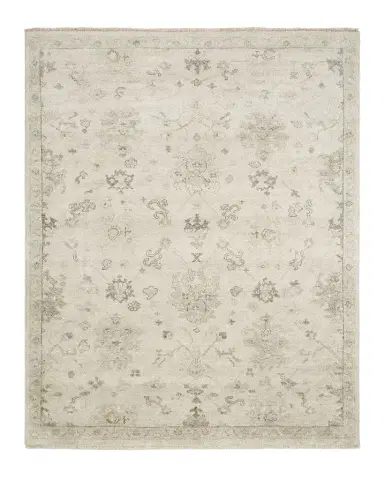 Haven & Loom Aylana Hand-Knotted Rug | Thumbnail 1