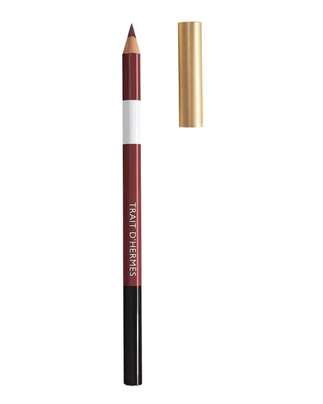 Hermes Trait d ' Lip Pencil