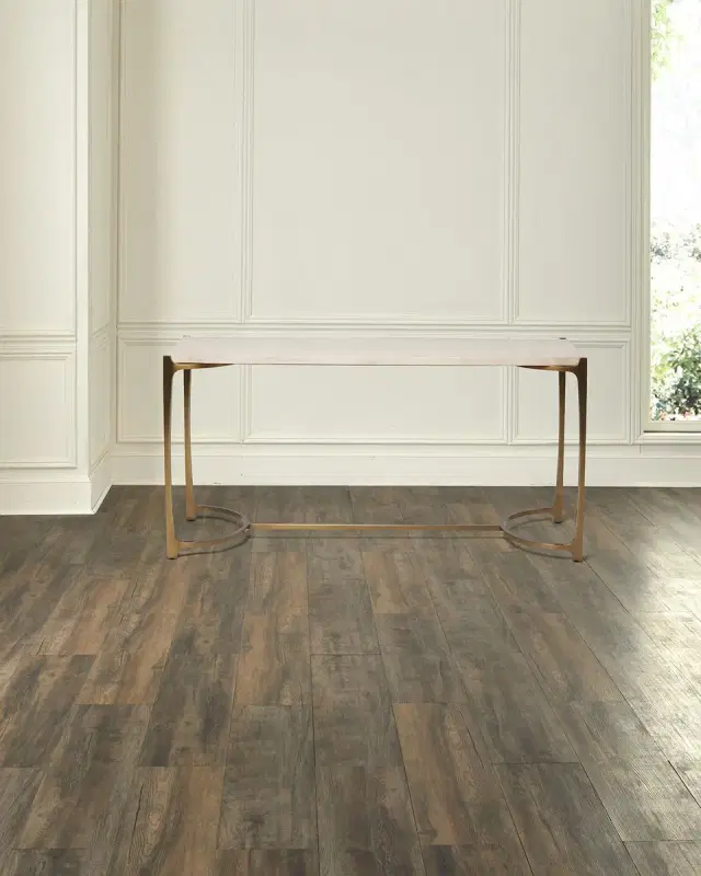 Beaumont Console Table