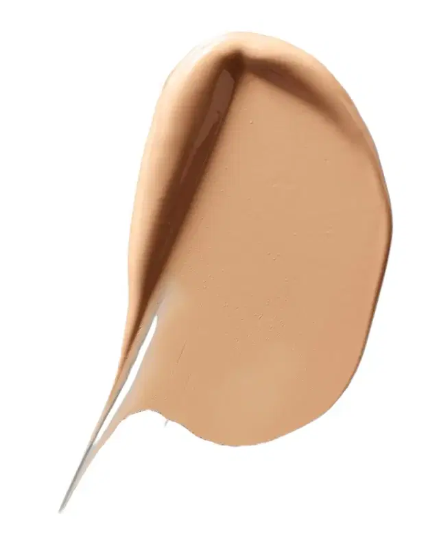 Victoria Beckham Concealer Pen
