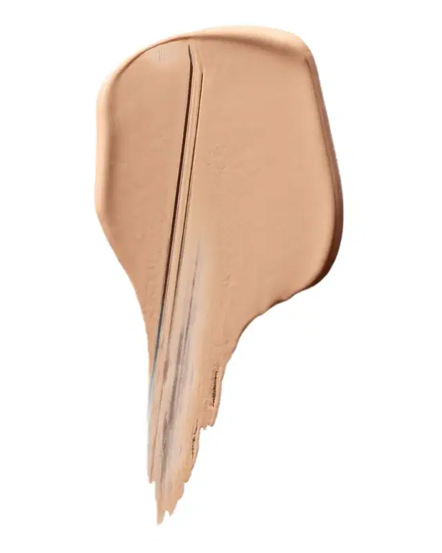 Victoria Beckham Concealer Pen