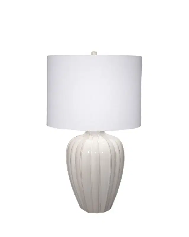 Jamie Young Seraphina Table Lamp