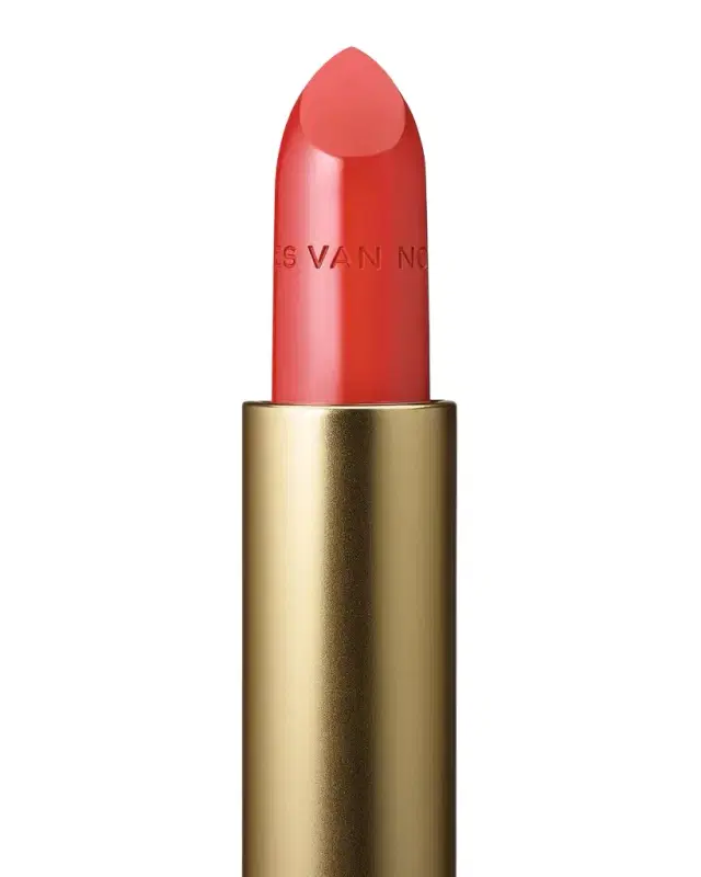 Dries Van Noten Satin Lipstick Refill
