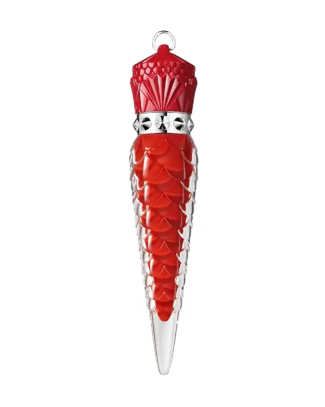 Christian Louboutin Loubibelle Lip Oil