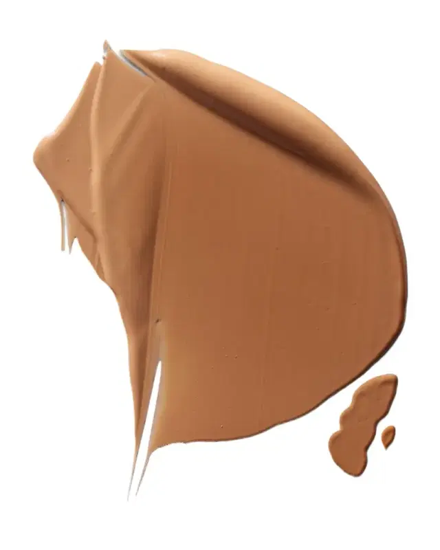 Victoria Beckham Concealer Pen