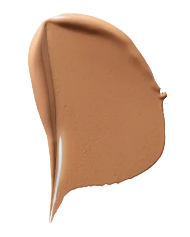 Victoria Beckham Concealer Pen