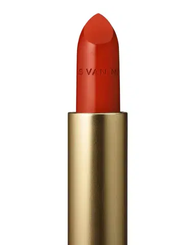 Dries Van Noten Satin Lipstick Refill | Thumbnail 1 Dries Van Noten Satin Lipstick Refill | Thumbnail 1