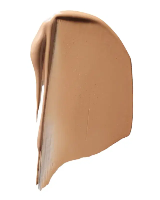 Victoria Beckham Concealer Pen