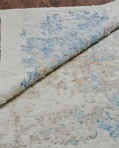 Haven & Loom Brydee Hand-Knotted Rug | Thumbnail 2 Haven & Loom Brydee Hand-Knotted Rug | Thumbnail 2