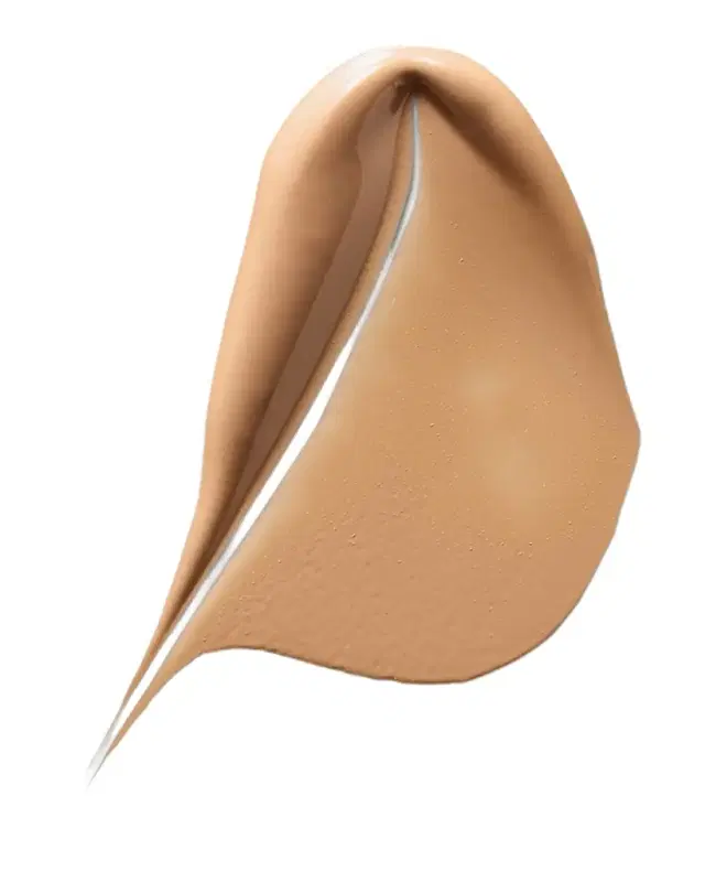 Victoria Beckham Concealer Pen