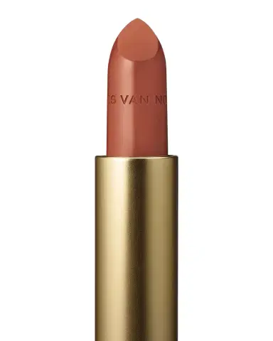 Dries Van Noten Satin Lipstick Refill | Thumbnail 1 Dries Van Noten Satin Lipstick Refill | Thumbnail 1