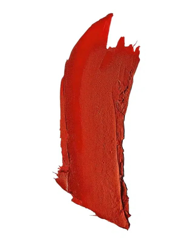 Dries Van Noten Matte Lipstick Refill