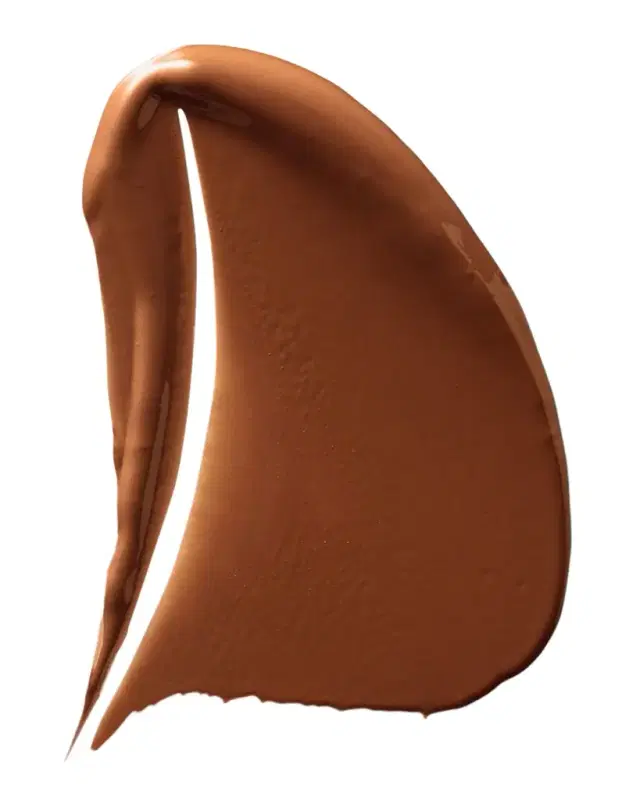 Victoria Beckham Concealer Pen