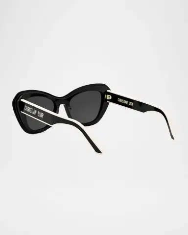 Dior Diorpacific B3U Sunglasses | Thumbnail 2 Dior Diorpacific B3U Sunglasses | Thumbnail 2