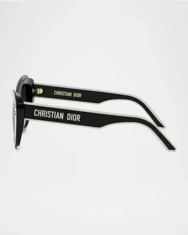 Dior Diorpacific B3U Sunglasses | Thumbnail 4 Dior Diorpacific B3U Sunglasses | Thumbnail 4