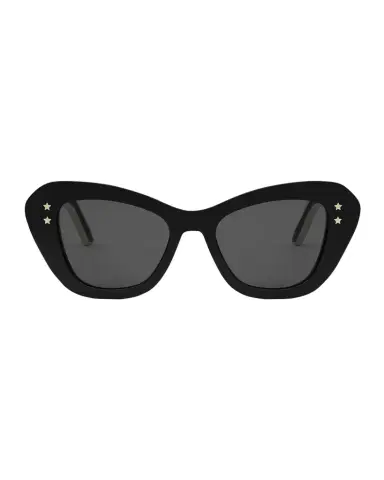 Dior Diorpacific B3U Sunglasses | Thumbnail 1 Dior Diorpacific B3U Sunglasses | Thumbnail 1