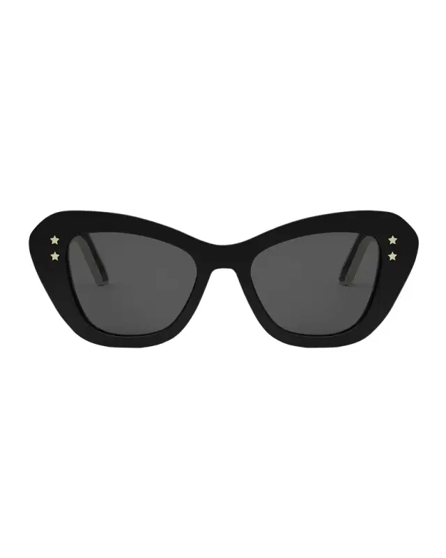 Dior Pacific B3U Sunglasses