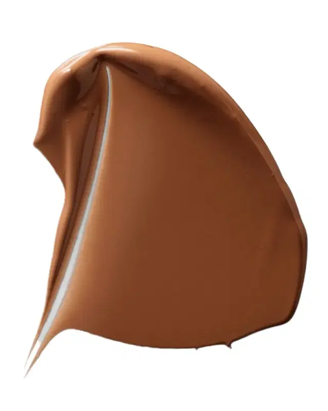 Victoria Beckham Concealer Pen