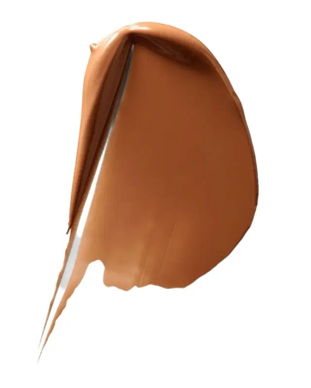 Victoria Beckham Concealer Pen
