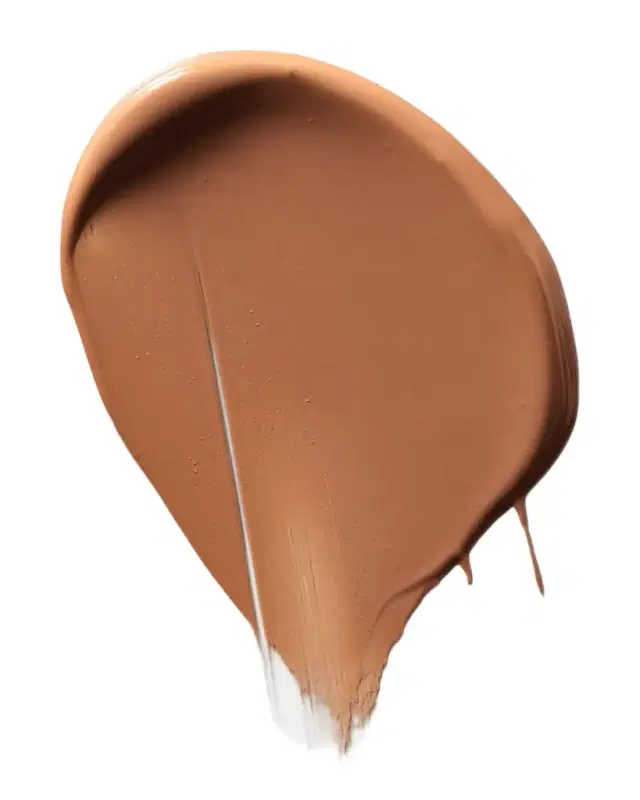 Victoria Beckham Concealer Pen