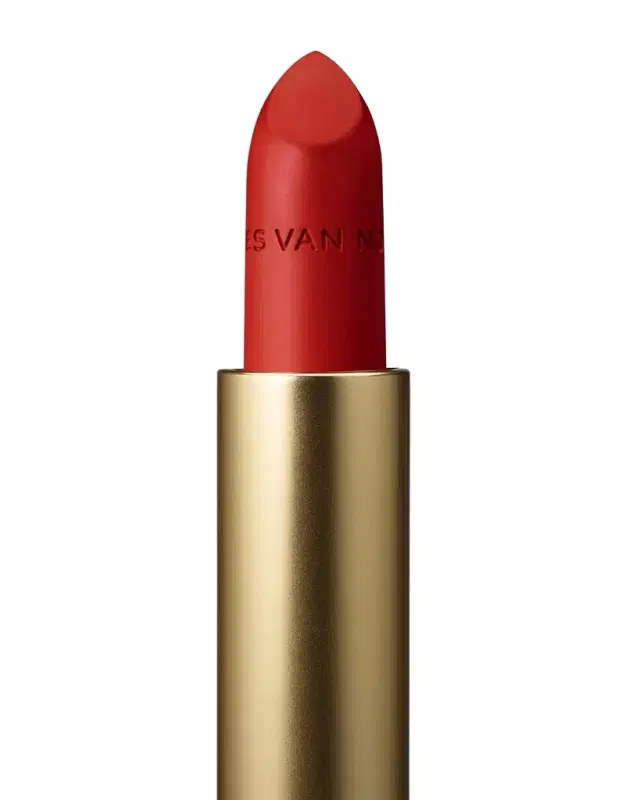 Dries Van Noten Sheer Lipstick Refill