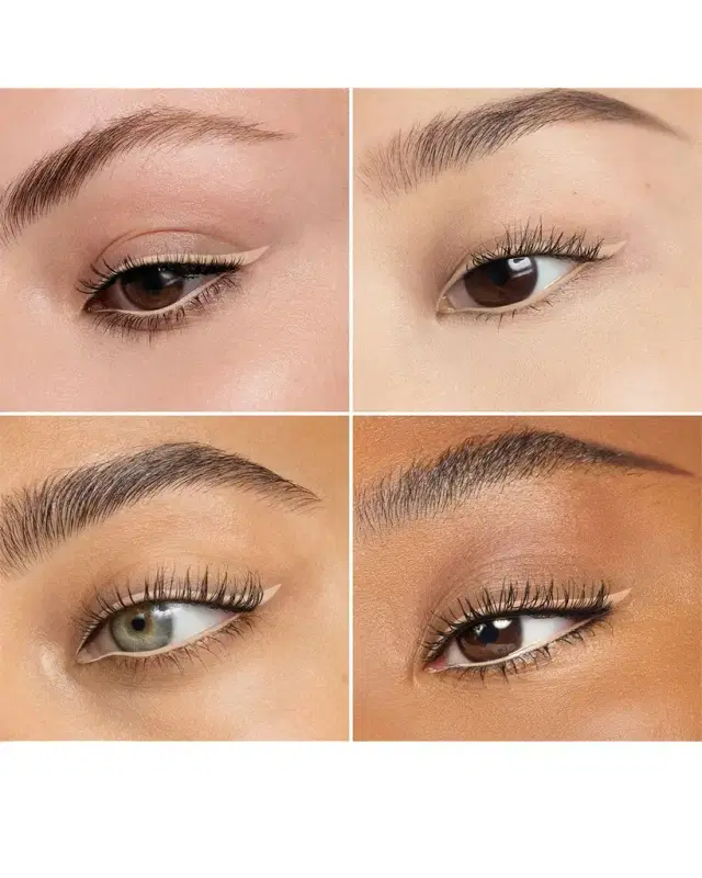 TOM FORD Gel Eyeliner Pencil