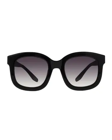 BARTON PERREIRA Quannah Acetate Square Sunglasses | Thumbnail 1 BARTON PERREIRA Quannah Acetate Square Sunglasses | Thumbnail 1