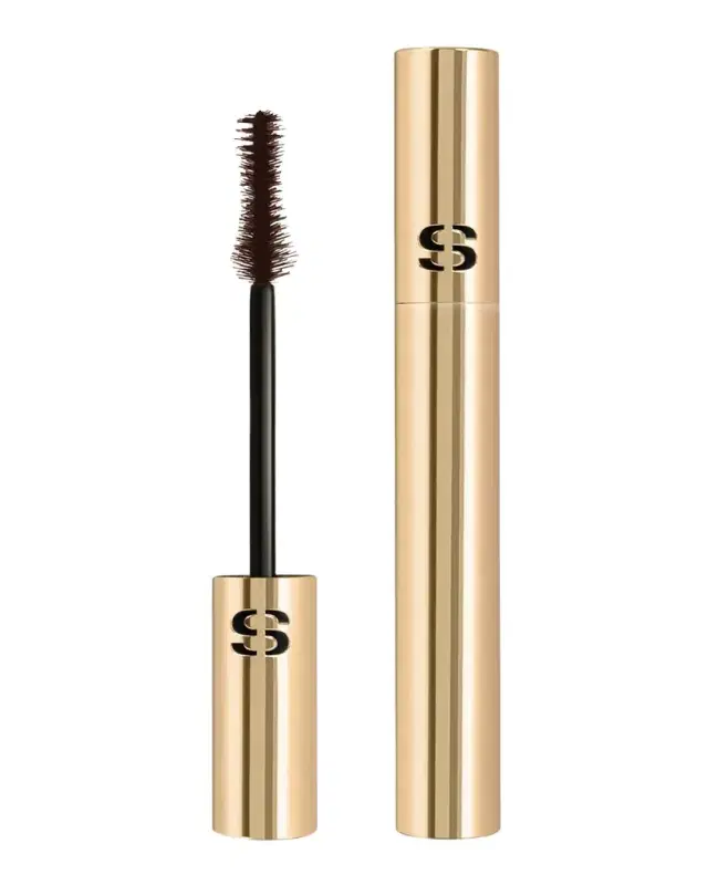 Sisley Paris Mascara Phyto-Noir