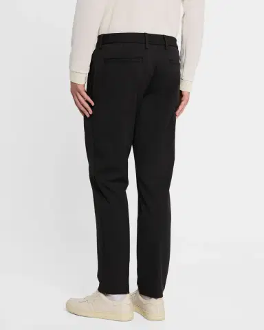 BOSS Men's Kaiton Slim Fit Trousers | Thumbnail 3