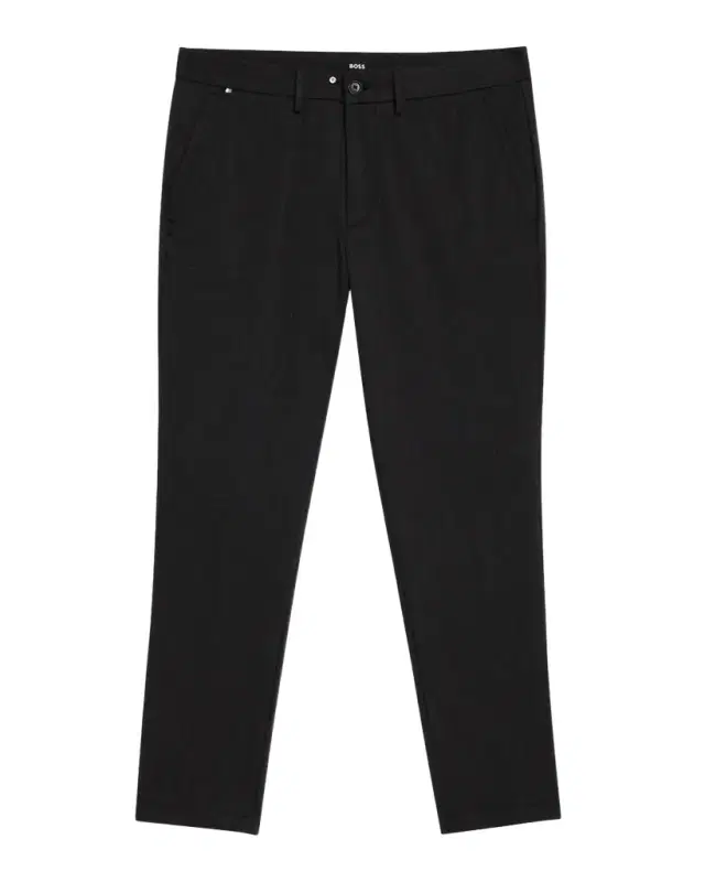 Men 's Kaiton Slim Fit Trousers