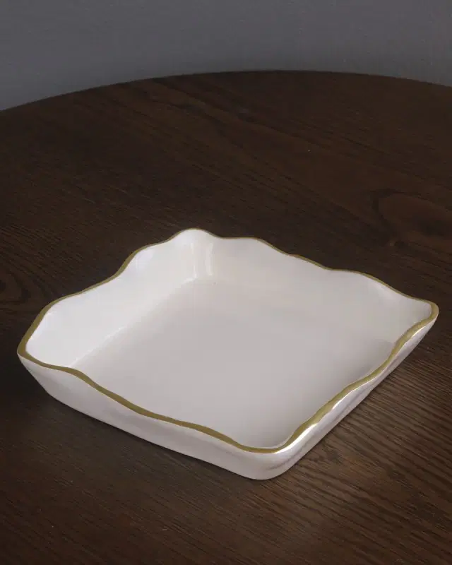 Beatriz Ball Encanto Soho Beverage Napkin Holder