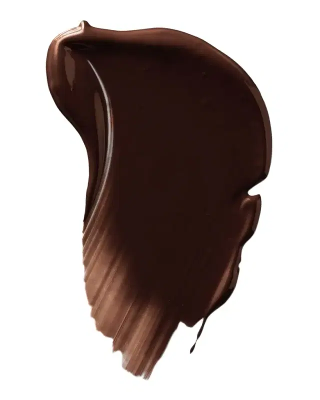 Victoria Beckham Concealer Pen