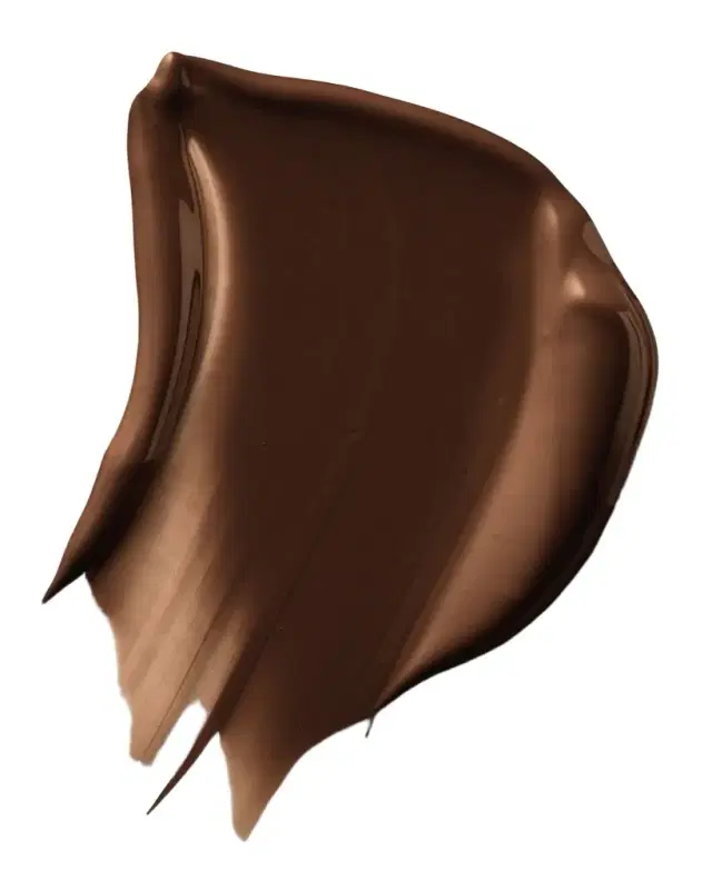 Victoria Beckham Concealer Pen