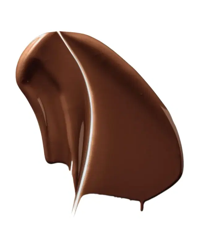 Victoria Beckham Concealer Pen