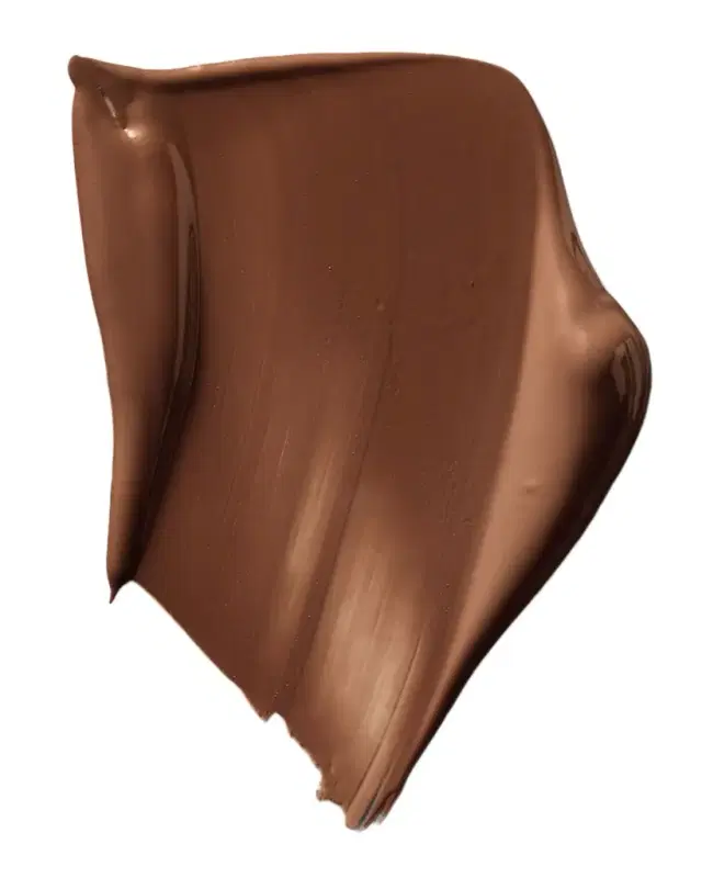 Victoria Beckham Concealer Pen