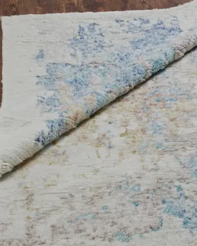 Haven & Loom Brydee Hand-Knotted Rug | Thumbnail 2