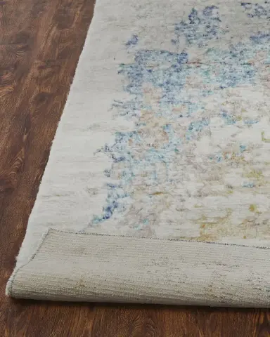 Haven & Loom Brydee Hand-Knotted Rug | Thumbnail 4